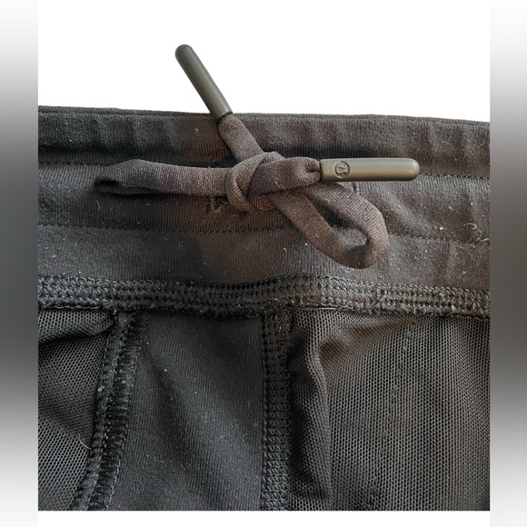 Lululemon Kung Fu Pant (Regular) - Picture 9 of 14